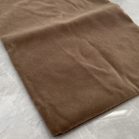 Jewelry or Accessories Dust Bags - Picture 4 of 13